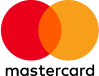 Mastercard logotype